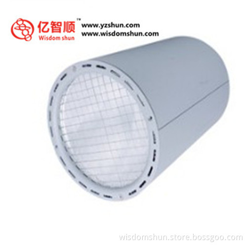2015 hot new products adjustable led downlight,20w COB led downligh